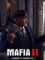 Jimmys Vendetta 