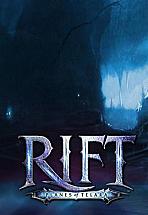 Obal-Rift: Planes of Telara
