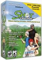 Obal-Shot-Online