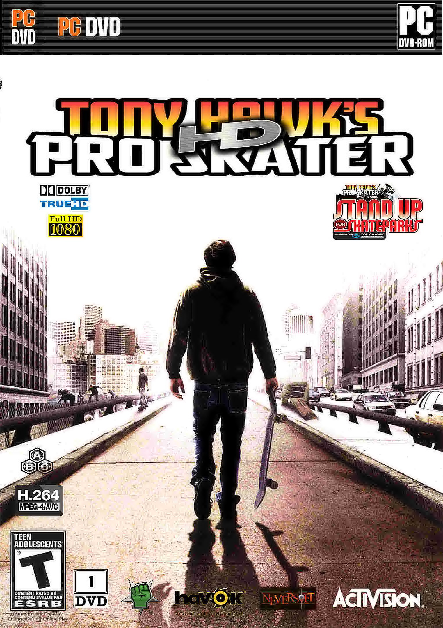 Tony Hawk Pro Skater 4 Cheats Pc Download