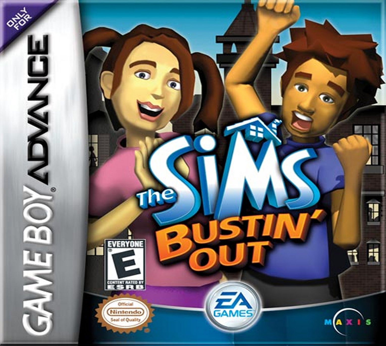 The sims bustin out sex cheat nackt clips