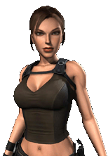 Tomb-Raider-Underworld