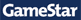 gamestar