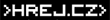 hrej