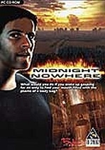 Midnight Nowhere