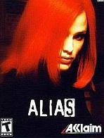 Alias