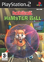Obal-Habitrail: Hamster Ball