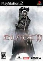 Obal-Blade II
