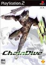 Chain Dive