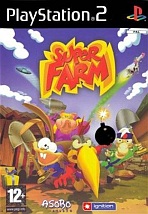 Obal-Super Farm