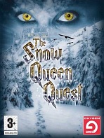 Snow Queen Quest, The