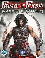 Obal-Prince of Persia: Warrior Within