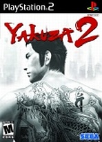 Obal-Yakuza 2