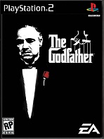 Obal-Godfather, The