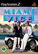 Obal-Miami Vice