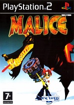 Obal-Malice