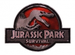 Jurassic Park: Survival