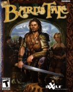 Obal-Bard´s Tale, The