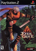 Obal-Evergrace