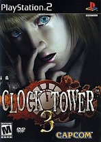 Obal-Clock Tower 3