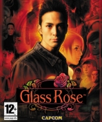 Obal-Glass Rose, The