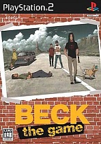 Obal-Beck: The Game
