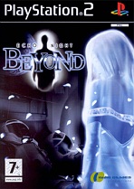 Obal-Echo Night: Beyond