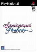 Sentimental Prelude