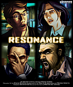 Resonance