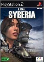 Obal-Syberia