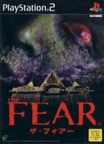 Obal-Fear, The