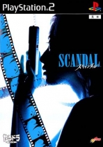 Obal-Scandal