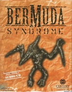 Obal-Bermuda Syndrome
