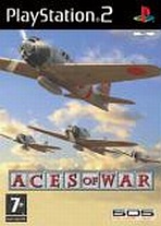 Obal-Aces of War