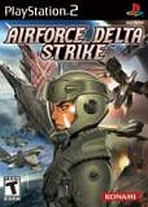 Obal-AirForce Delta Strike