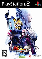Obal-KOF: Maximum Impact Regulation A