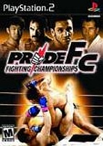 Obal-Pride FC: