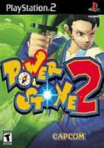 Obal-Power Stone 2