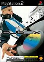 Obal-DJbox