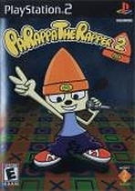 Obal-Parappa The Rapper 2