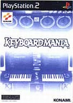 Obal-KeyboardMania