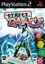 Obal-Street Dance
