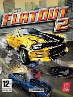 FlatOut 2