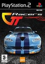 GT Racers