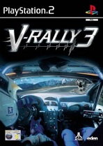 Obal-V-Rally 3