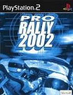 Obal-Pro Rally 2002