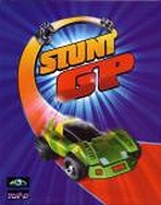 Obal-Stunt GP