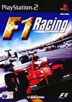 Obal-F1 Racing Championship