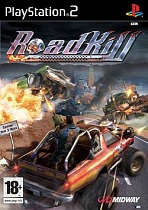 Obal-RoadKill