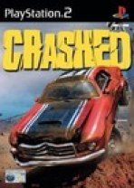 Obal-Totaled!